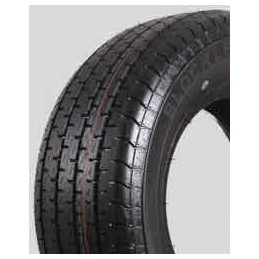 235/60R13 94V TL BLOCKLEY RADIAL (235/60VR13): PNEU VOITURE