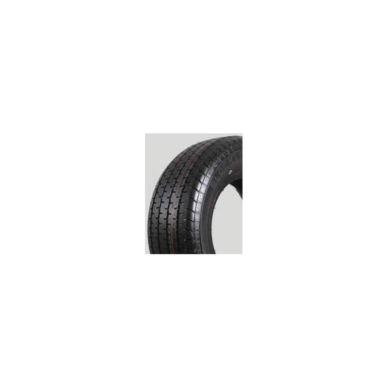 235/60R13 94V TL BLOCKLEY RADIAL (235/60VR13): PNEU VOITURE