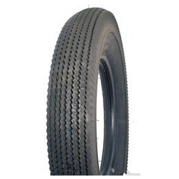 650x20  (6.50-20) FIRESTONE VINTAGE TYRE 6PR: PNEU VOITURE