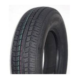 135TR12 (135R12) CAMAC NC80 TL: PNEU AUTO