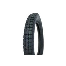 650/700X20 (6.50/7.00-20) 103S TT EXCELSIOR COMP H RACING: PNEU AUTO