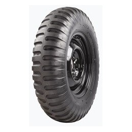 750x16 (7.50-16) FIRESTONE US-MILITARY NDCC: PNEU AUTO