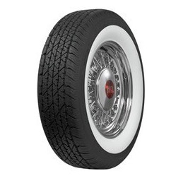 225/70VR15 XWX Michelin