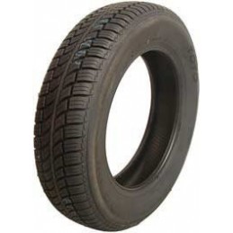 135R15 TL TOYO 310