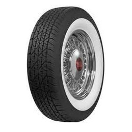 225/75R15 B.F.GOODRICH 70 mm WW