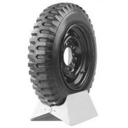 750x16 (7.50-16) FIRESTONE US-MILITARY