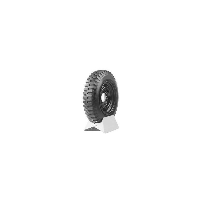 750x16 (7.50-16) FIRESTONE US-MILITARY