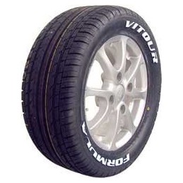 195/55R13 80H TL Galaxy Formula RWL