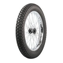 400x18 (4.00-18) Firestone ANS: PNEU MOTO