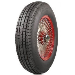 600R16 93H TT Excelsior STAHL Sport Radial  (185/80R16,185R16)