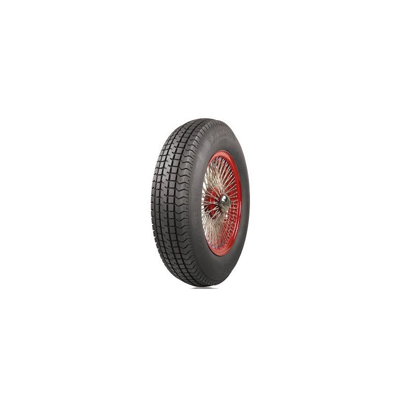 600R16 93H TT Excelsior STAHL Sport Radial  (185/80R16,185R16)