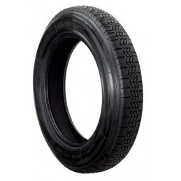 Tyre Michelin X 135R400...