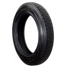 145R400  Michelin X