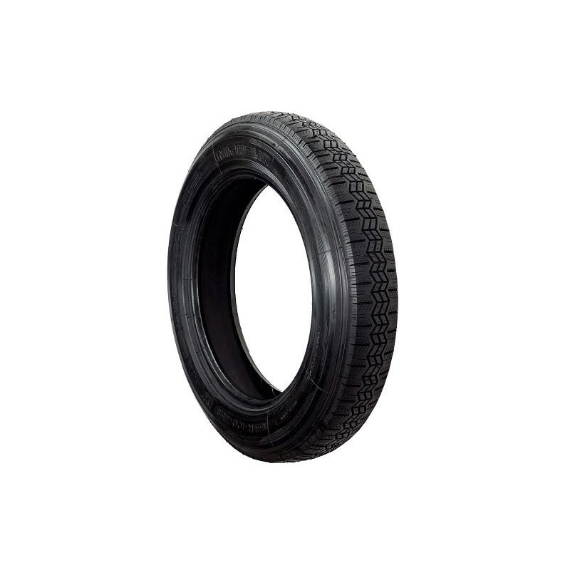 145R400  Michelin X