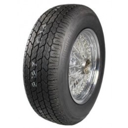 255/60R15 B.F.Goodrich Radial T/A