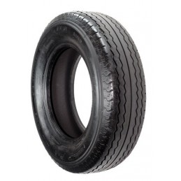 185/70 R 14 Avon CR6ZZ 