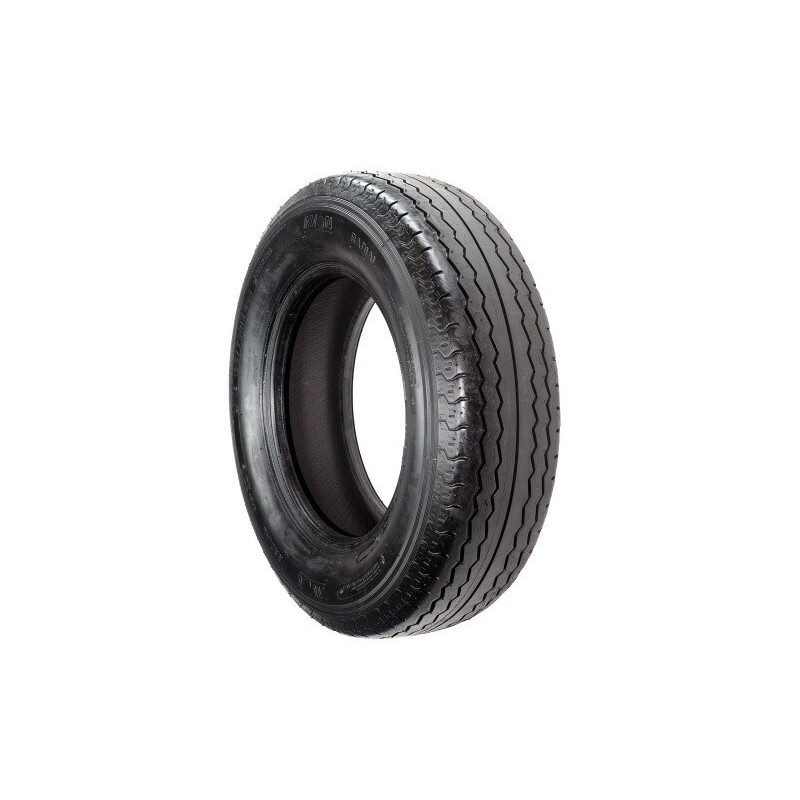 175/70 R 13 Avon CR6ZZ