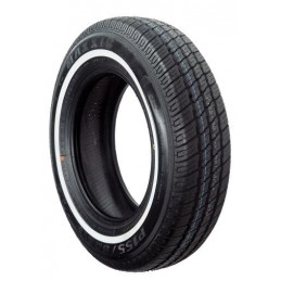 185/75R14 89S TL Maxxis...