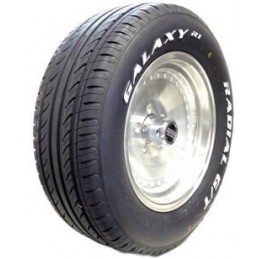 215/60R15 93S TL BFGOODRICH M+S RADIAL T/A RWL