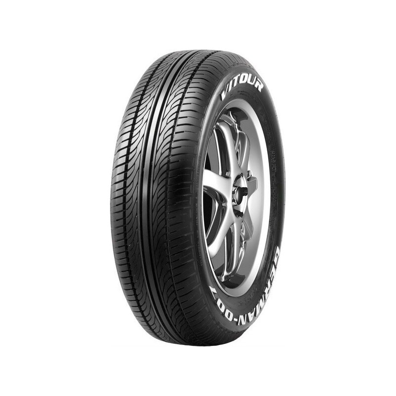 145/70R12 69S TL Michelin XZX (145/70SR12)