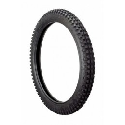 300x21 (300-21) MITAS TRIALS TYRE: UNIVERSAL