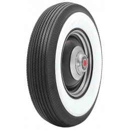 600x20  (6.00-20) FIRESTONE VINTAGE TYRE 6PR: PNEU VOITURE