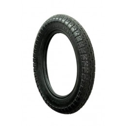 325x14 (325-14) SHINKO SR208 UNIVERSAL