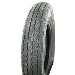 500/525X16 (5.00/5.25-16) 81P TT FIRESTONE: PNEU AUTO