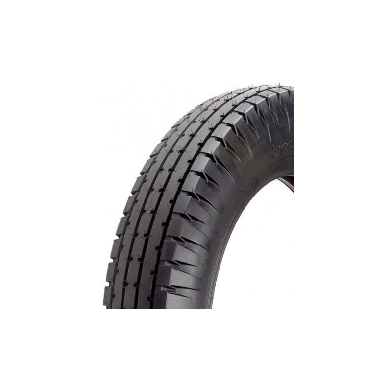 13X45 86P TT Michelin DR (DOUBLE RIVET): PNEU VOITURE