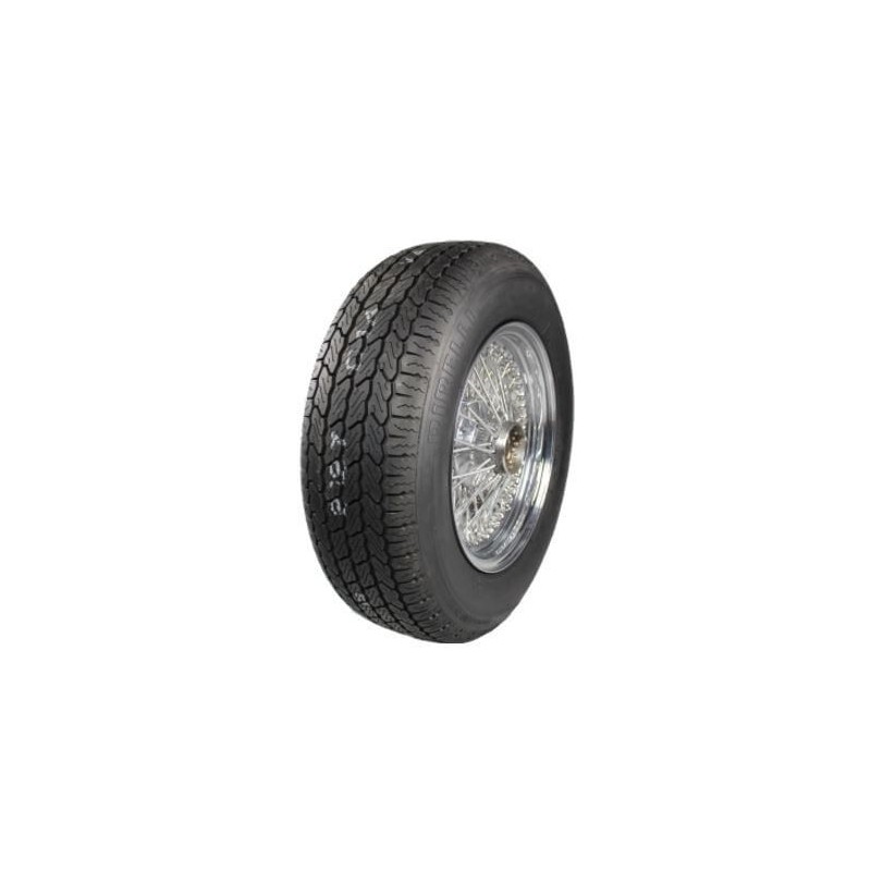 215/70VR15 90W TL Michelin XWX (215/70R15)