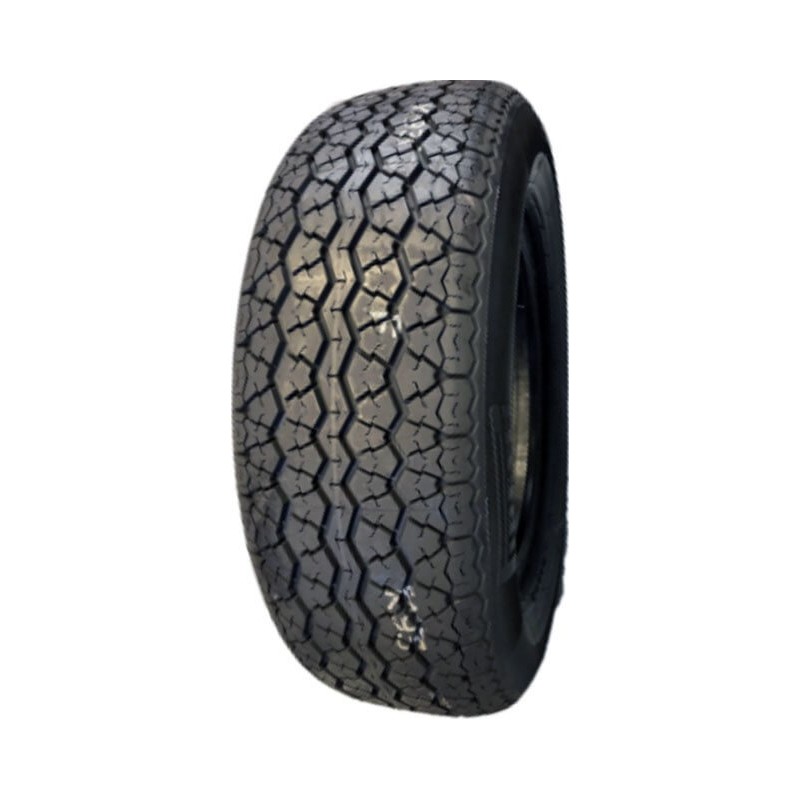 225/65R15 99V TL (225/65VR15) AVON CR6ZZ : PNEU COURSE HOMOLOGUÉ ROUTE