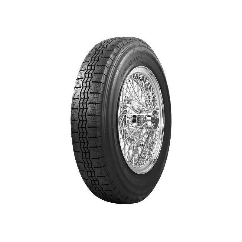 155R14 TL FIRESTONE F560