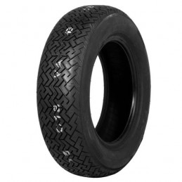 185/70R14 Avon CR6ZZ 