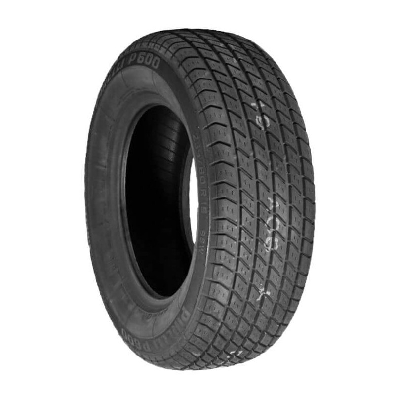 235/60R15 B.F.Goodrich Radial T/A