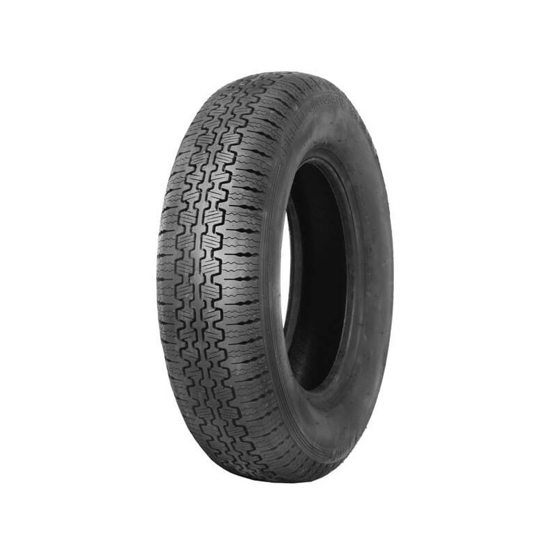 145R13 TL FIRESTONE F560