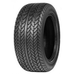 225/50ZR15 Pirelli P-ZERO