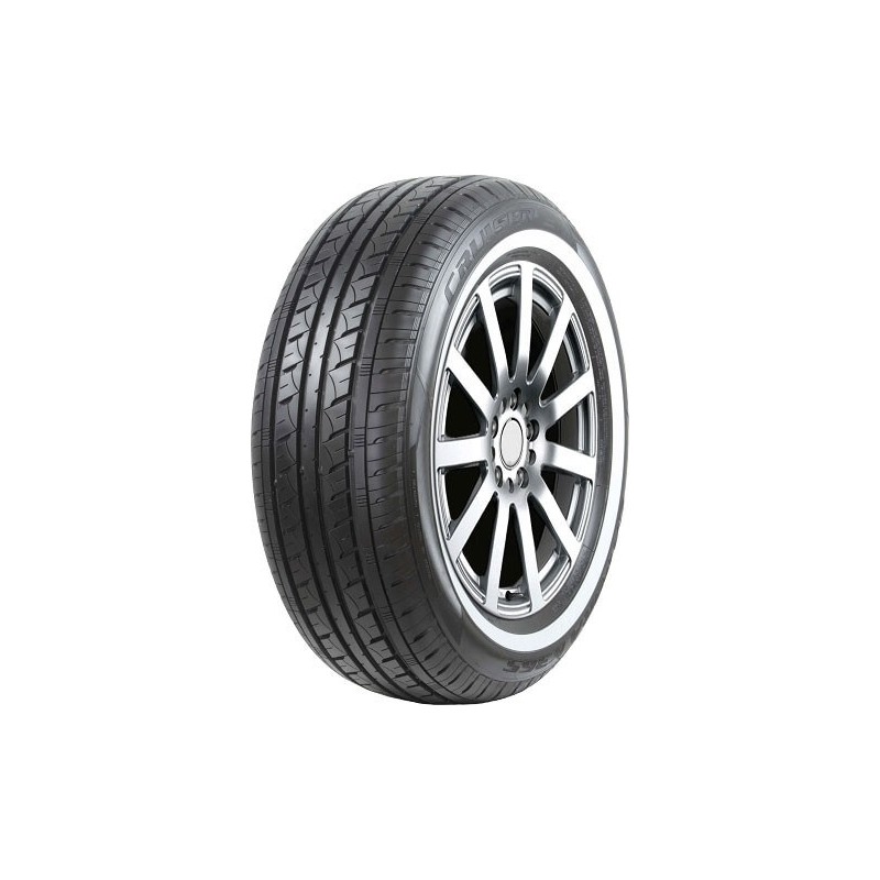 175/65R14 82H TL FORMULA X FLANC BLANC 15 MM