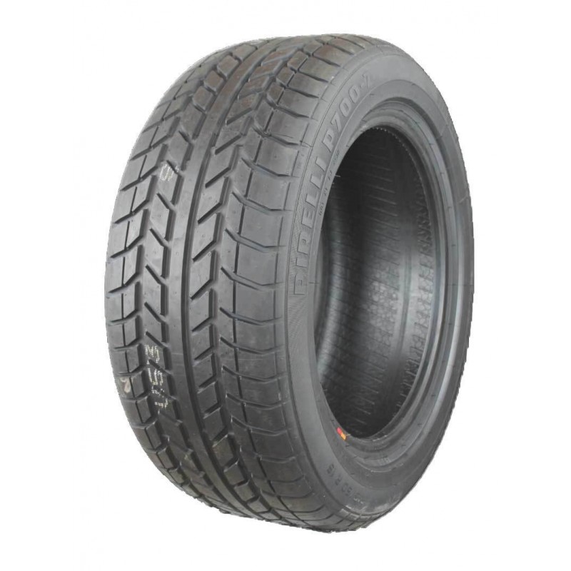 215/50R15 (215/50ZR15) 88Y TL PIRELLI P700-Z