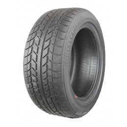 225/50ZR15 Pirelli P-ZERO