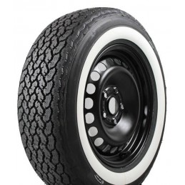 215/70VR15 90W TL Michelin XWX (215/70R15)