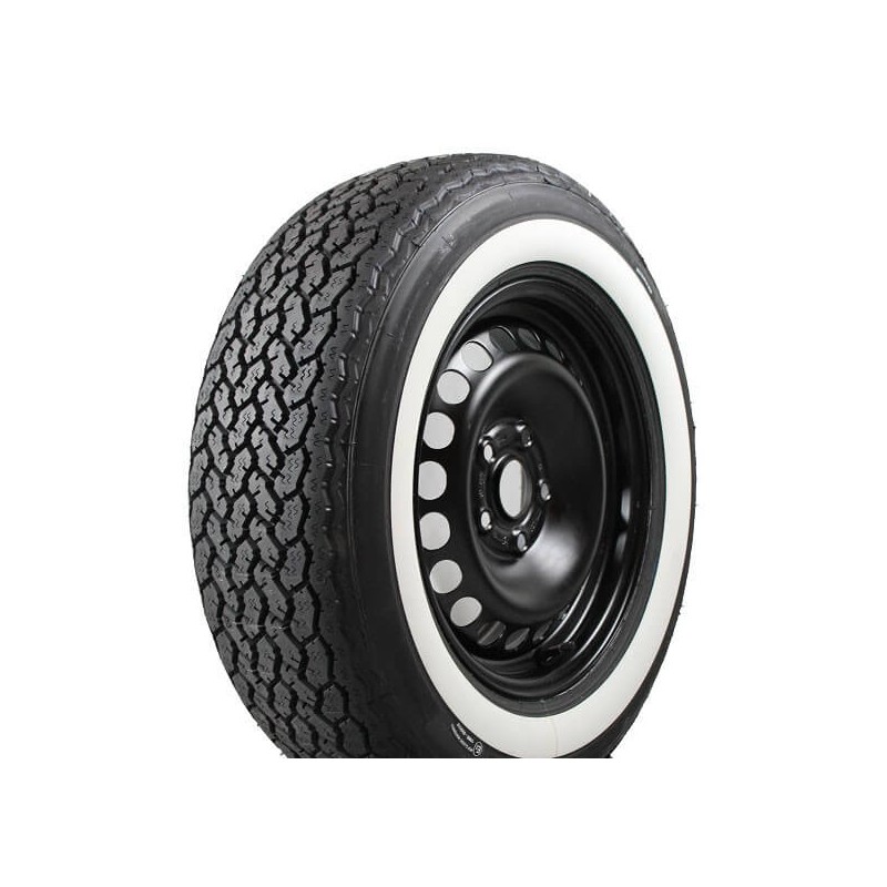 215/70VR15 90W TL Michelin XWX (215/70R15)