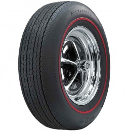 215/70VR14 92W TL Michelin XWX (215/70R14)