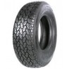 185/70VR13 XDX Michelin