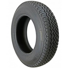 185VR15 XVS Michelin