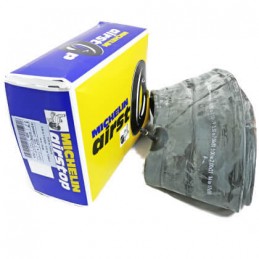 475/525 -550 X 18 Michelin Valve oblique (17/18 E RET)