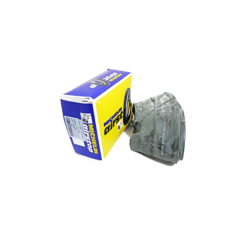 225-235-225/70-235/70 X 15 MICHELIN VALVE OBLIQUE (15J.TR13)