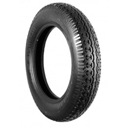 15/16X45 DR Michelin