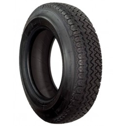 185HR15 XVS-P Michelin 