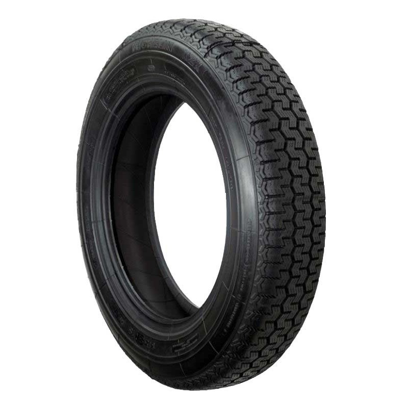 145R15 XZX Michelin