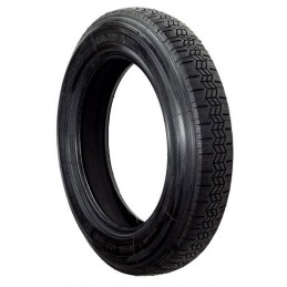 5.50R16  X Michelin